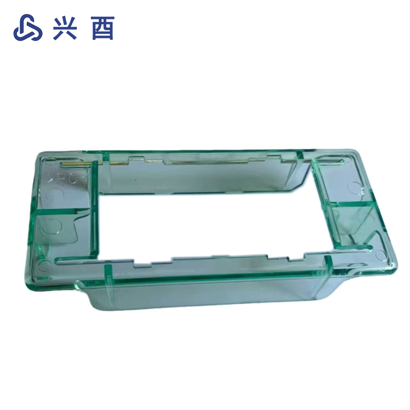 兴酉 防护罩 C294 个