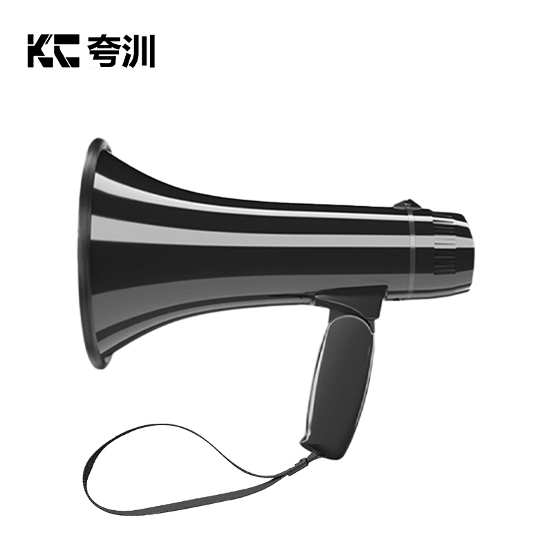 夸汌 手持喊话器 K5 个高清大图