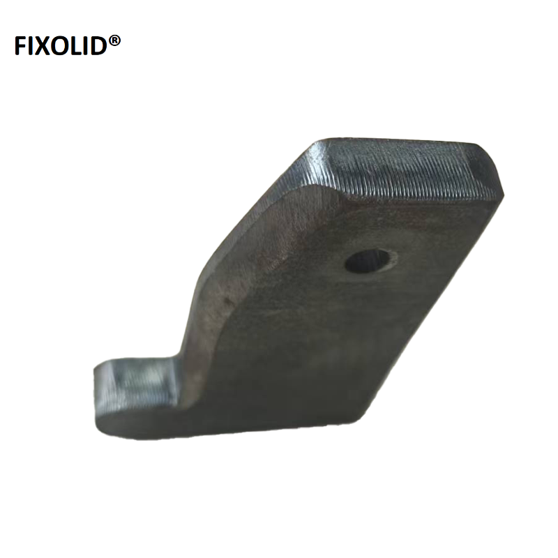 FIXOLID 尾销 61*88*12mm 个高清大图