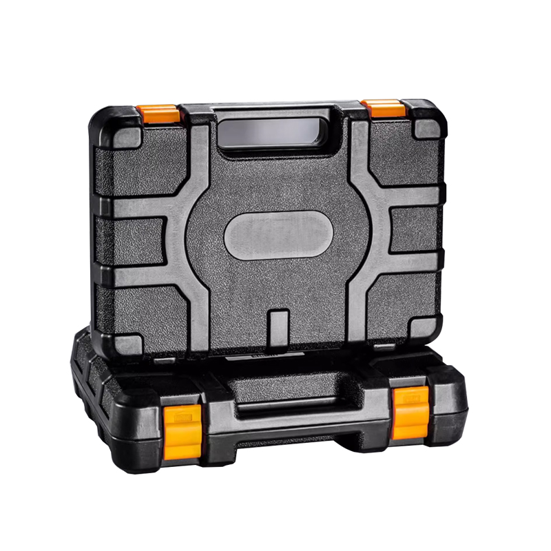 历途科技工具套装9件套 套高清大图