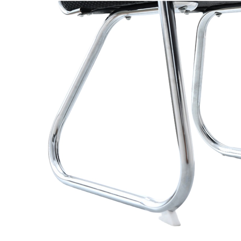 豫龙都办公椅加高把高清大图