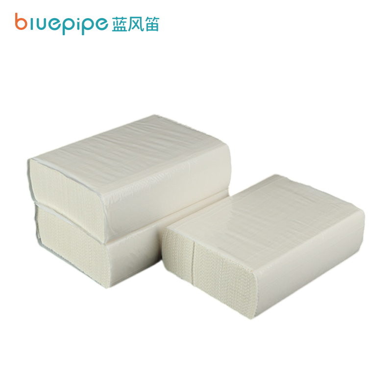 蓝风笛 擦手纸 LFD001 20包 箱