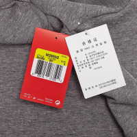 耐克AS W NSW TCH FLC HOODIE PO女服装844390-091