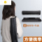 喻娄画架美术生专用支架式4K开画板折叠便携工具套装画画素描绘画写生专业全套初学者儿童铝合金手摇三脚架一套