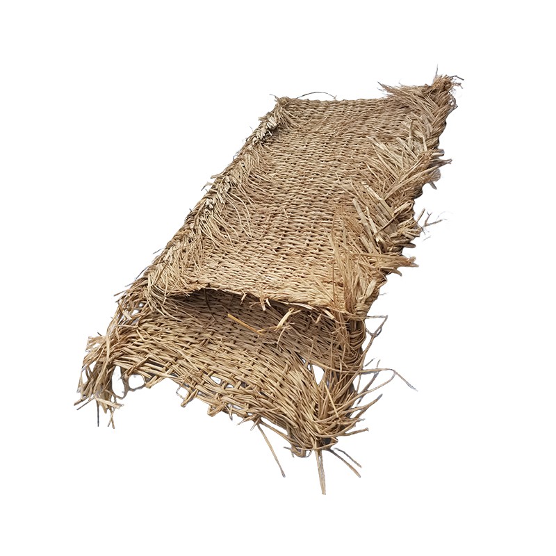 途务 草袋子 50*80cm 个高清大图