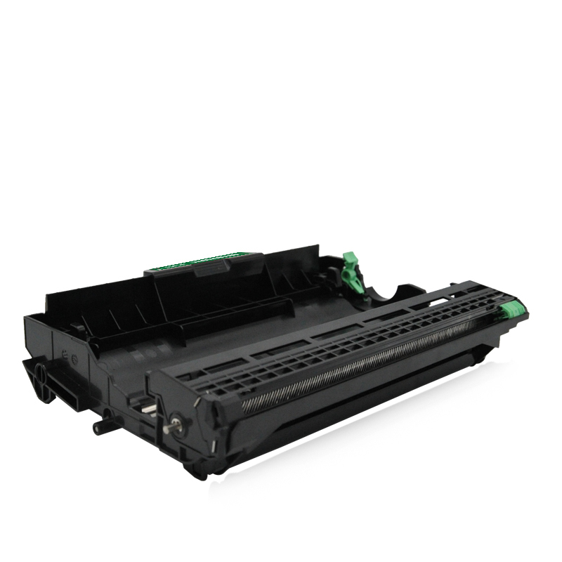 莱盛LS-BRO-DR2350 硒鼓/粉盒 适用于BROTHER HL-2260/2260D/2560DN