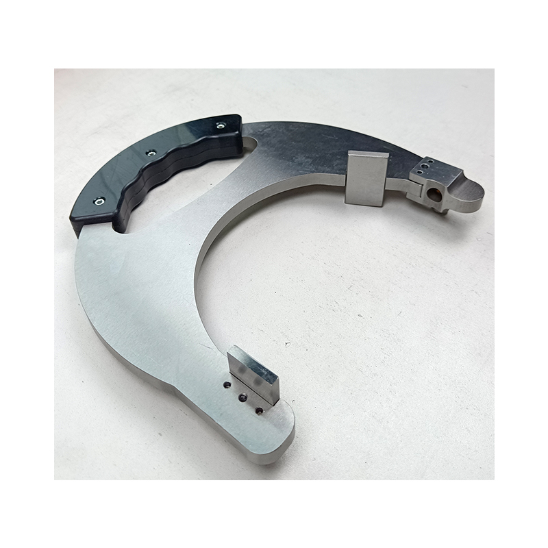 LZKL直径测量仪GF902C-160-1件高清大图