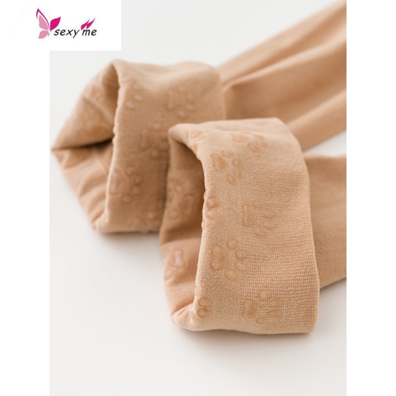 薄款长筒袜女过膝大腿丝袜高筒半截夏季硅胶防滑分筒袜