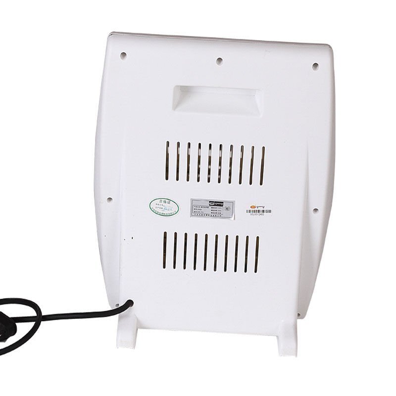 先锋 远红外 取暖器 NSB-9TQ1/DF825(单位:台)