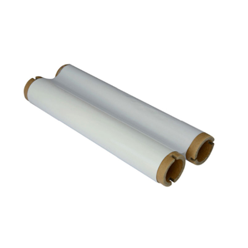 舒朵言 SDY-6151 260mm*100m 标签色带 1.00 个/盒 (计价单位:盒) 白色高清大图