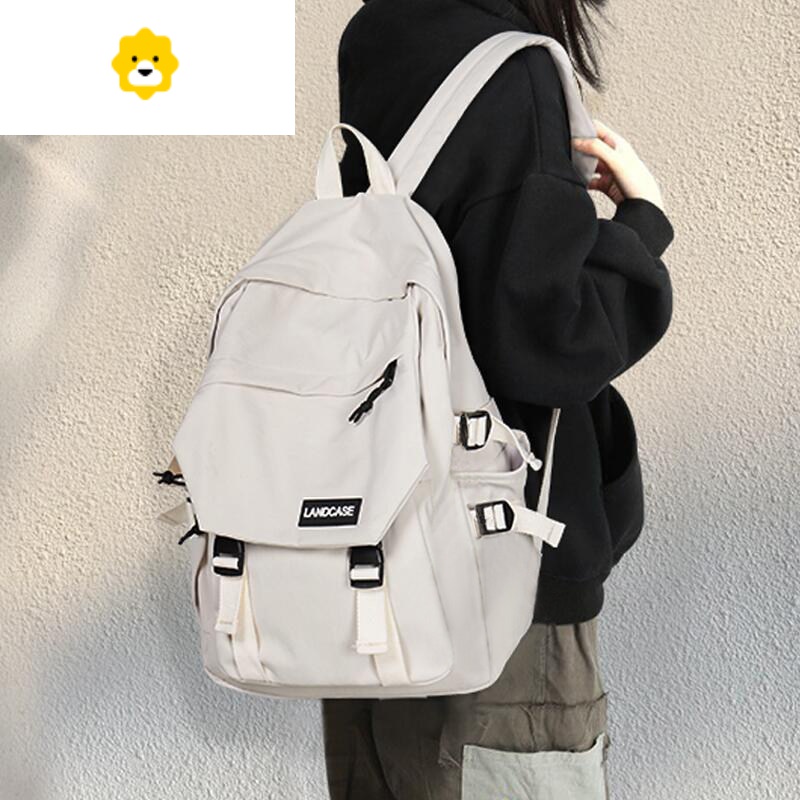 兴源智能请求机表与电子背包绑定办法专利进步整个绑定进程的功率