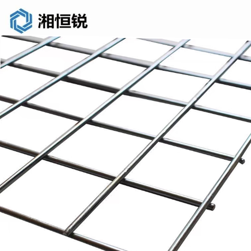 湘恒锐 加密网片 1060*1270mm 块高清大图