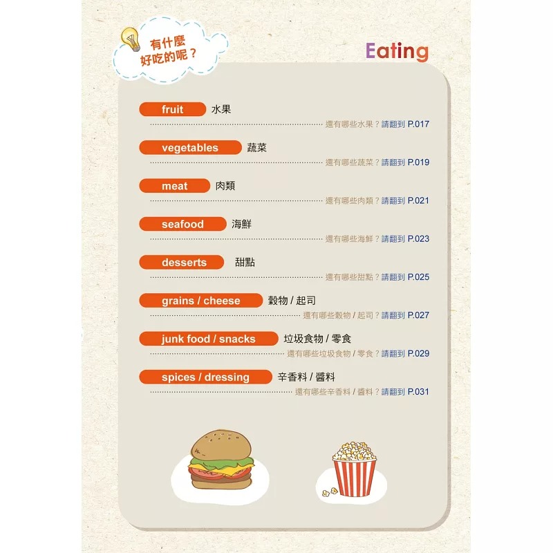 [正版] 让74亿人都惊呆的英文单字心智地图虚拟点读笔版(附「Youtor App」内含VRP虚拟点读笔) 懒鬼子高清大图
