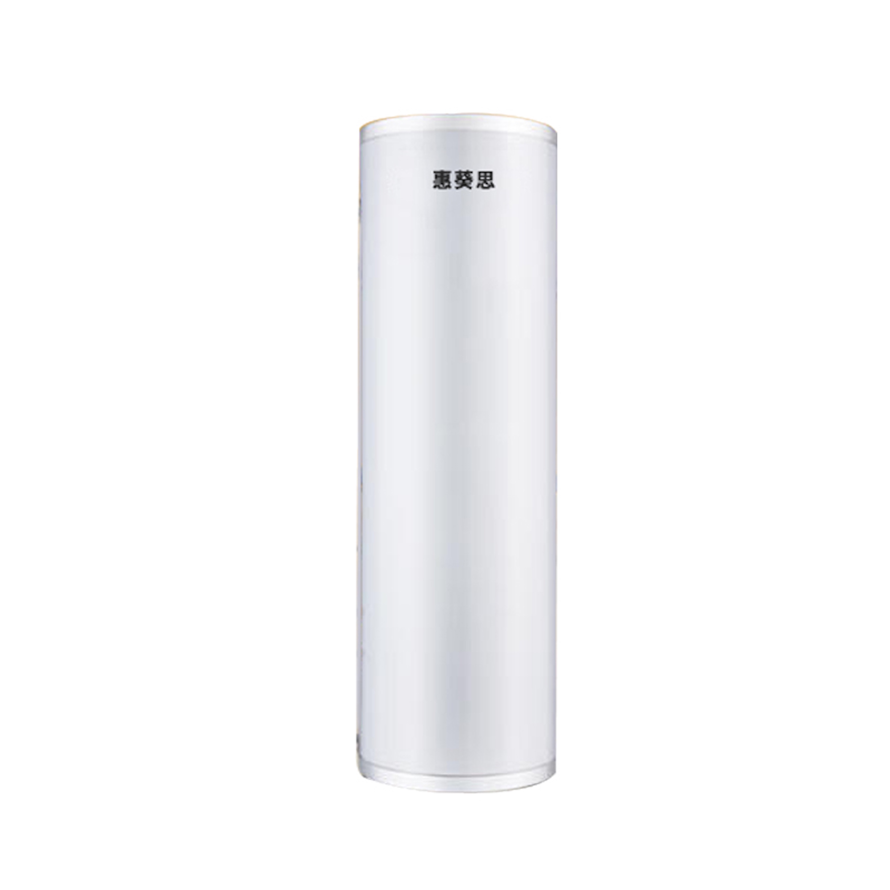 惠葵思 KFD70/Y200L-1 热水器(计价单位:台) 白色高清大图