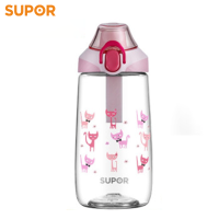 苏泊尔(SUPOR)BB杯.KIDS-S系列 KC53CY20