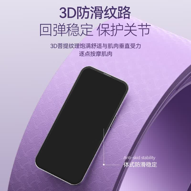 宏太(HongTai)摸高器 智能计数 蓝白色HT-MGQ高清大图