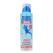 蓝蜥蜴BLUE LIZARD 运动物理防晒喷雾170ML SPF30+ 遇紫外线变色 耐水耐汗 户外防晒