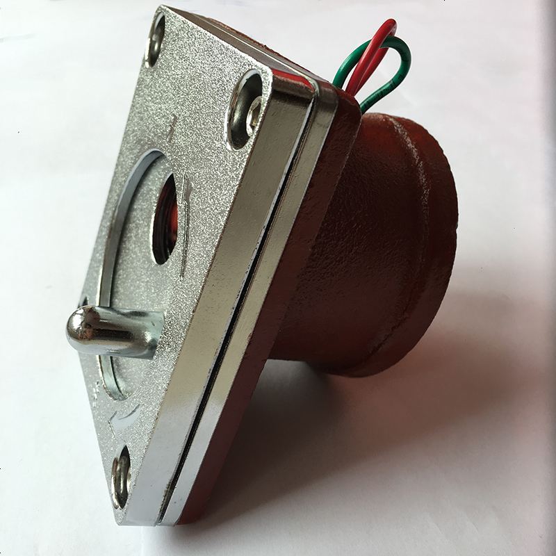 人防呼叫按钮防爆呼叫按钮呼唤按钮防爆铃人防工程抗爆按钮开关