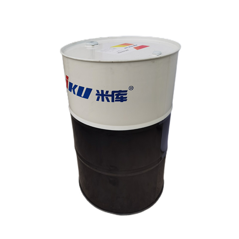 米库 柴机油润滑油 CI-4 20W-50 170kg/桶