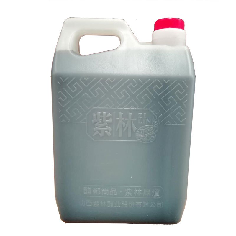 紫林山西陈醋1.4L