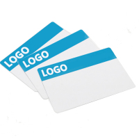 伟文(wewin) CEKPG86-54[C]/H 标签 86*54mm 250张/盒 白色(计价单位:盒)