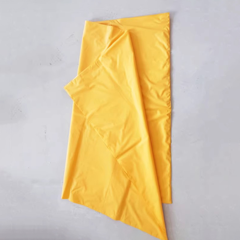 沐霓优品 绝缘毯100*100cm /张