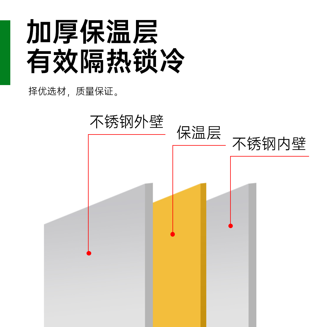 意黛斯YIDAISI 速冻低温卧室冷柜商用零下50度急冻柜生胚海鲜饺子机包子机风冷速冻机 YDSDW-60W338速冻柜高清大图