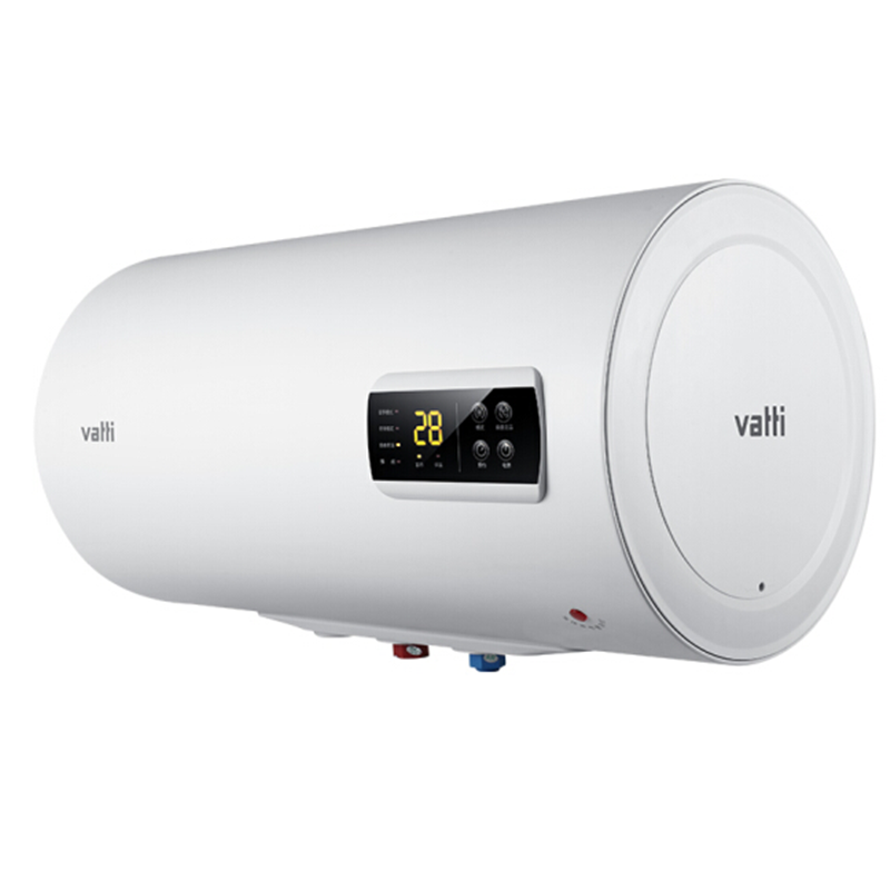 企购优品 80升电热水器