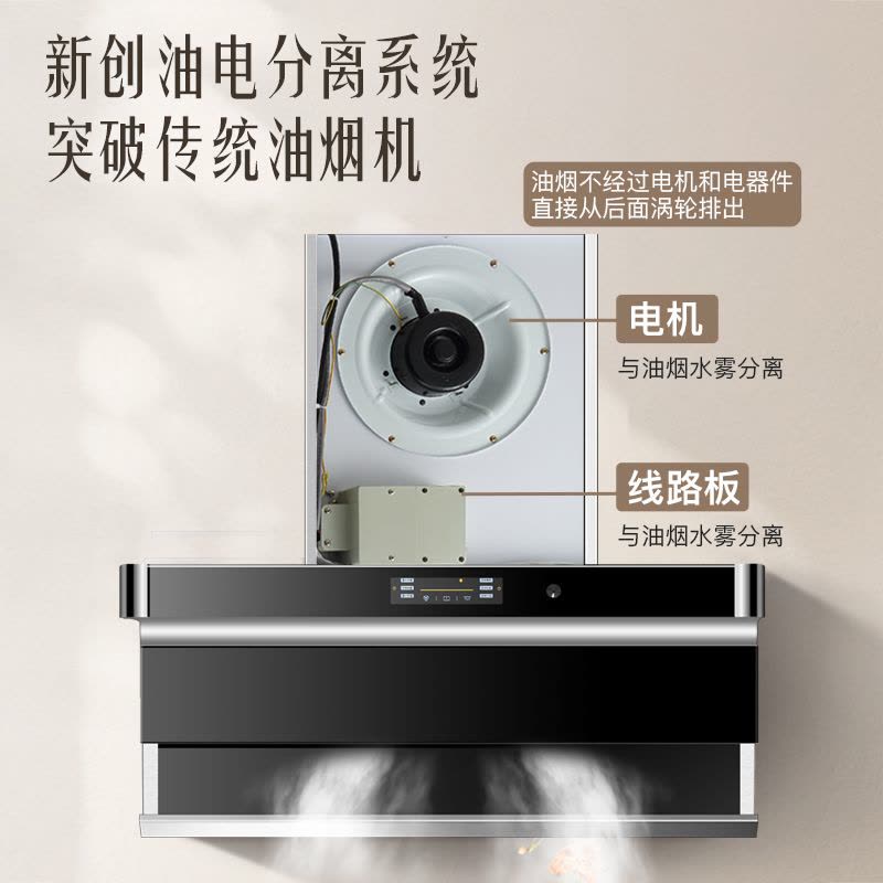 大好山水 油煙 油烟101 E Amazon.co.jp: 中国書画墨 油煙101 中国 古墨 墨 大好山水 上海国廠