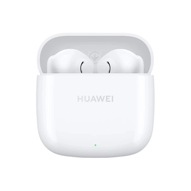HUAWEI FreeBuds SE 2高清大图
