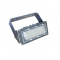 顶火 GMD9108-75W 防护等级 IP66 220V 6000K LED防水防尘灯 (计价单位:个) 深灰