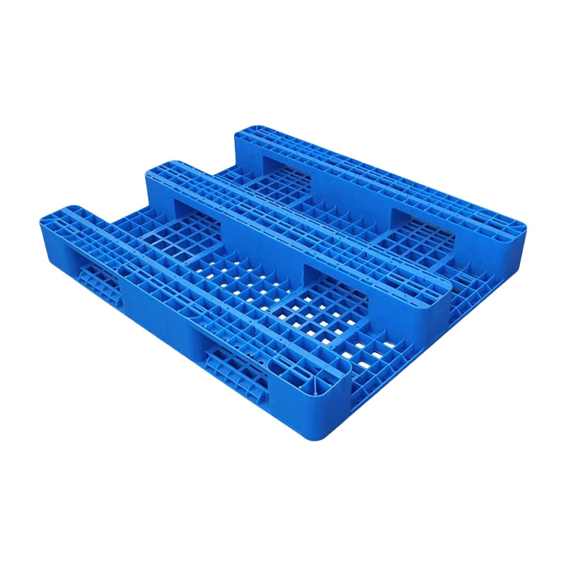 永满铁运 托盘 网格叉车托盘 1200*800*150mm 个高清大图