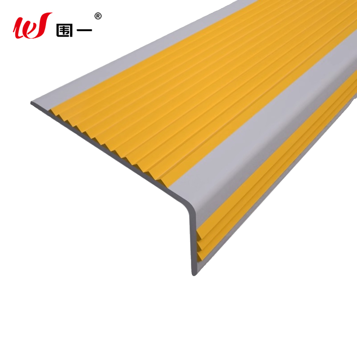 围一 自粘防滑条 10cm宽 米高清大图