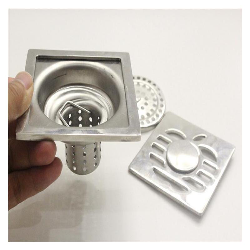 洗手盆漏水过滤网洗脸盆防堵塞过滤网卫生间地漏过滤网拦发网通用