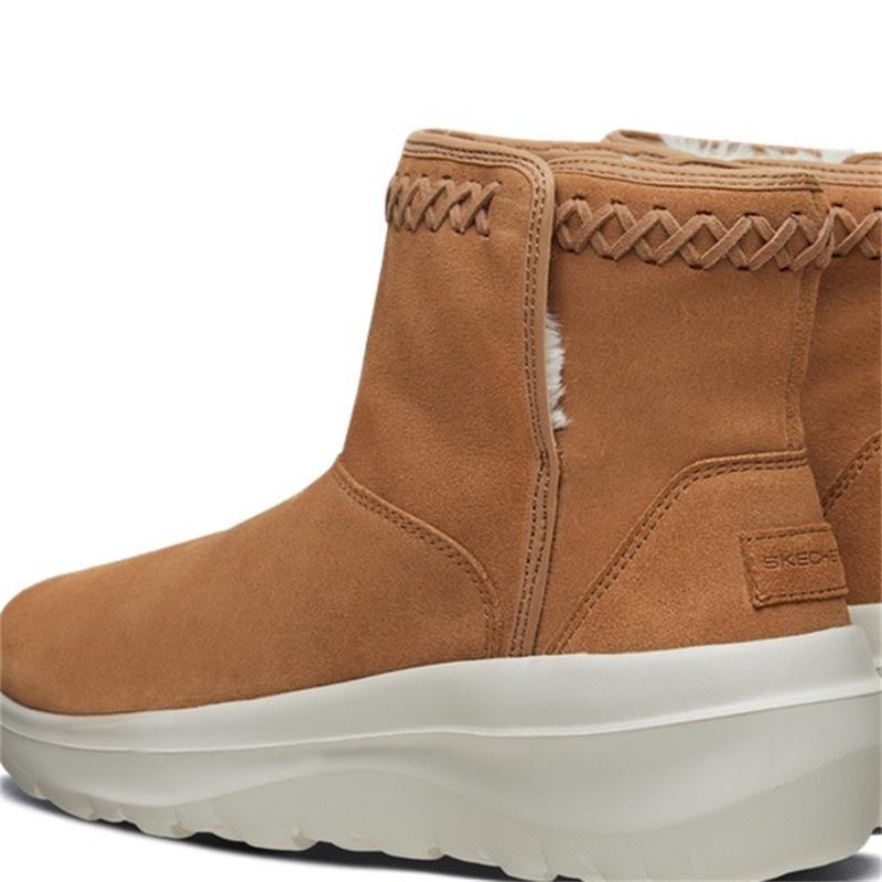 Skechers斯凯奇 女休闲鞋 15544