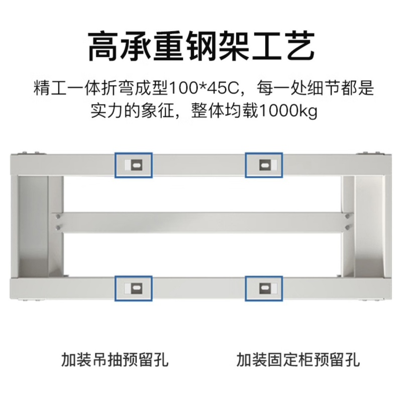 锁匠 工作台高清大图