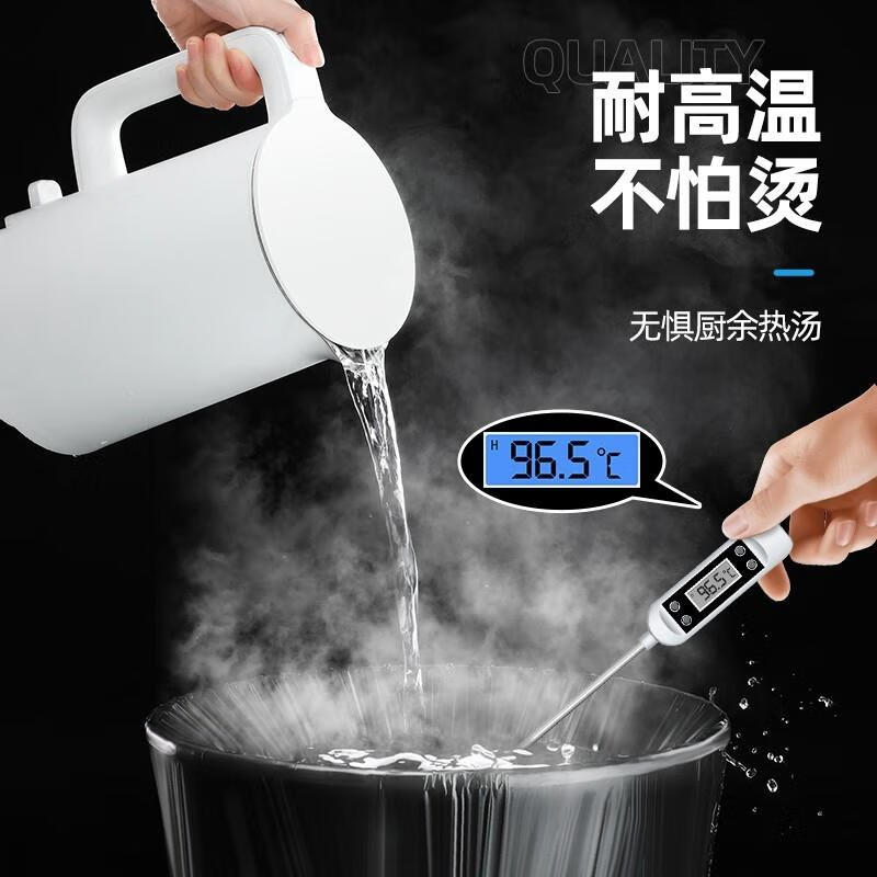 佳帮手手提式垃圾袋背心式塑料袋[15卷赠20只共320只]45*60cm黑色高清大图