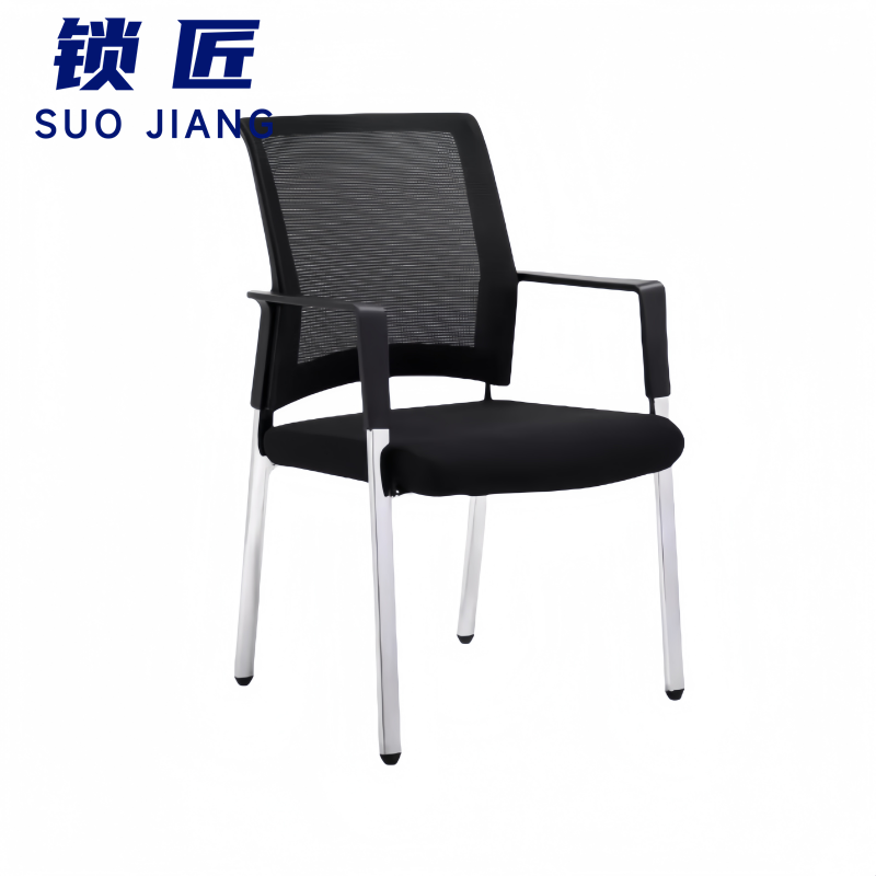 锁匠 主席台椅57*60*90cm把高清大图