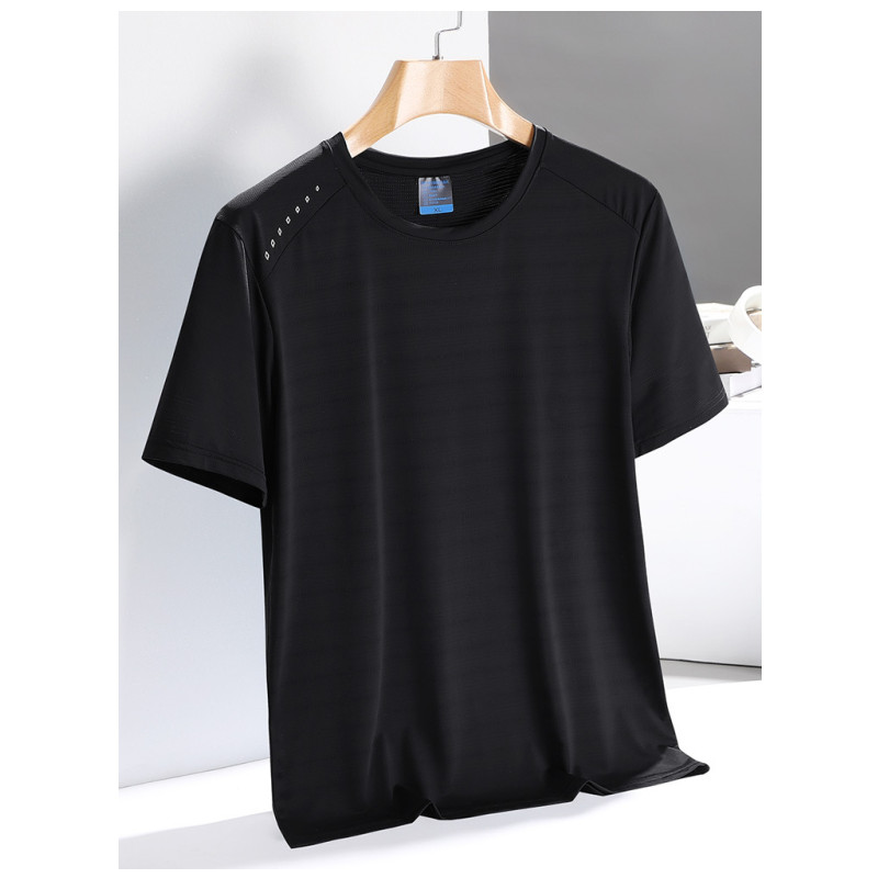 健卡侬 运动T恤 J80/件高清大图