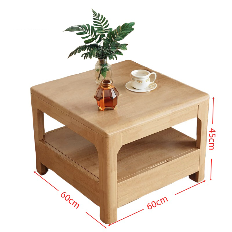 汇微星方几高清大图