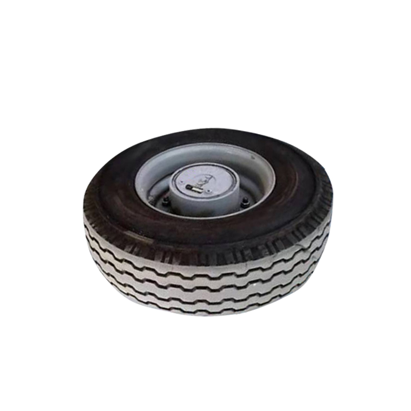 亮刃 耐磨无痕加厚型轮胎 QBC-45SCJ 个高清大图