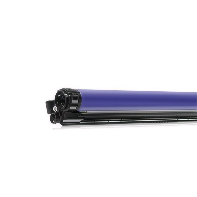 彩标 CT350851 约50000页 适用富士施乐四代五代C2275/3373 套鼓 (计价单位:只) 红色高清大图