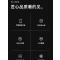 Apple/苹果18w充电器原装正品iphone7/6|原装(30W)USB-C电源适配器+USB-C闪电连接线(1米)