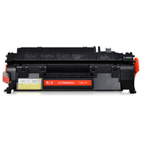 [精选]天威立信 CE505A硒鼓 适用P2035 P2055D 2055X LBP6300dn 6650dn MF58