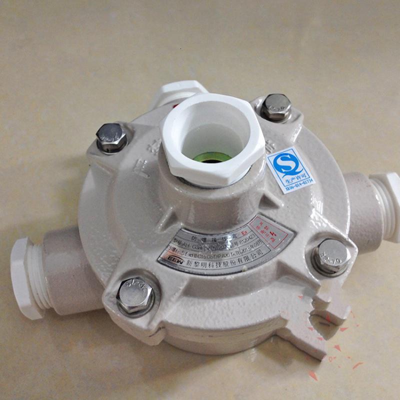 定制款约φ25mm*1.5mm的镀锌钢管 防水、防尘、防腐，适合，螺纹接口