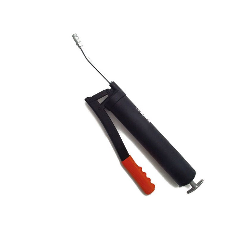 百塔(BETA) 压杆式黄油枪500 独立包装 C1271774