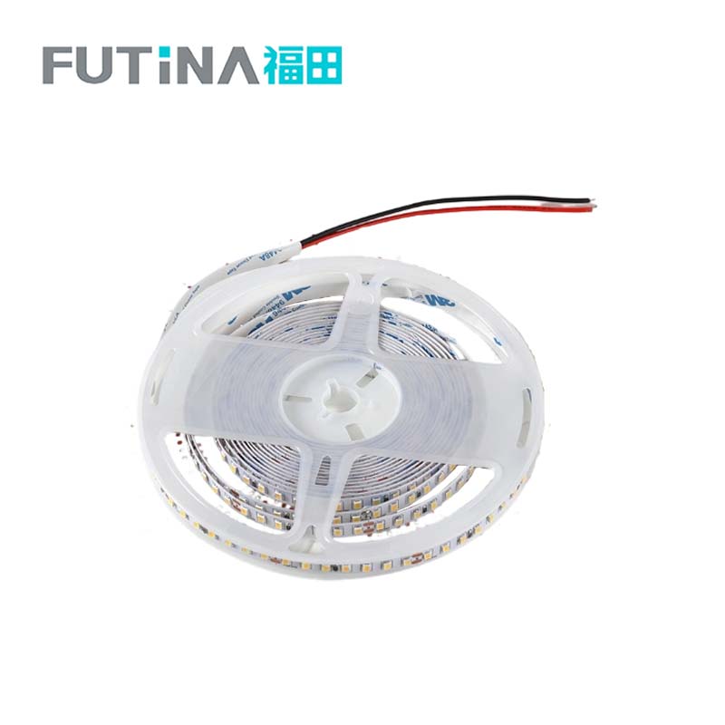 福田 灯带 24V*140珠 米高清大图