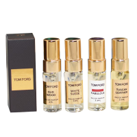 汤姆福特(TOM FORD)tf香水小样 男女中性香水