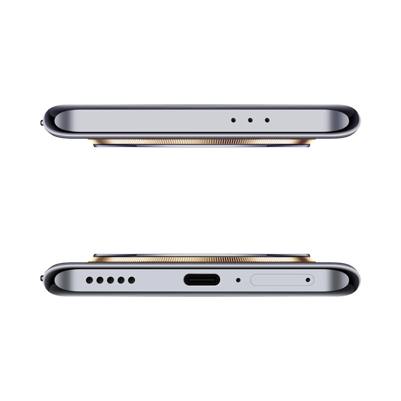 荣耀X60 Pro 12GB+256GB 典雅黑 5G手机 6600mAh青海湖电池 荣耀绿洲护眼屏 一亿像素AI影像 老人学生拍照智能机高清大图