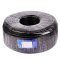 鸿雁(HONGYAN) 屏蔽电缆SBVPV 4*0.2mm²(单位:200米/卷)